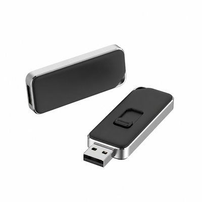 Full Memory Graded A Plastic USB Stick Offering Toshiba Samsung SanDisk Hynix Micron Flash Chips USB 2 0 or USB 3 0 Speed