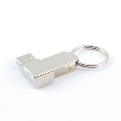 Usb Test H2 And CDM 3.0 USB Flash Drive With Support Customized Made Logo And Multi Version Flash USB 2.0 3.0 3.1 3.2 Compatibility