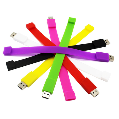 USB Flash Drive กันน้ํา พร้อม USB 2.0/3.0/3.1/3.2 Port จอแสดงภาพที่สามารถปรับแต่งได้