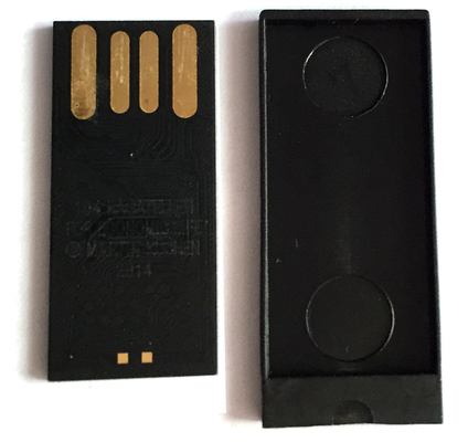การ์ดหน่วยความจำ memory card เคสโลหะ 64GB 128GB UDP 2.0 ROHS ได้รับการอนุมัติ