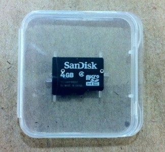 การ์ดหน่วยความจำ Class 10 TF memory card 256GB 2TB สำหรับกล้องโทรศัพท์ GPRS
