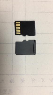 การ์ดหน่วยความจำ Class 10 TF memory card 256GB 2TB สำหรับกล้องโทรศัพท์ GPRS