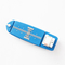แฟลชไดรฟ์ USB รูปเรือ PVC แบบกำหนดเอง 2.0 และ 3.0 256GB 512GB 1TB