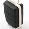 รูปร่างกระเป๋าเดินทาง PVC Open Mould Trunk USB แฟลชไดรฟ์ 3D 2.0 3.0 512GB 1TB