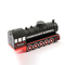 3D Copy Real Train USB Drive รูปร่างที่กำหนดเอง Usb 3.0 หน่วยความจำเต็ม