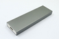 OEM M2 Type C SSD ฮาร์ดไดรฟ์ภายใน 512GB USB 3.1 ความเร็ว 500MB/S