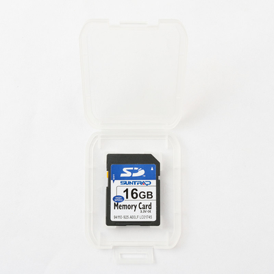 ชิปฟลัชที่สามารถแลกเปลี่ยนได้ แมมมรี่การ์ด memory card ความจุความจําเต็ม USB 2.0 10mbs / 3.0 20mbs