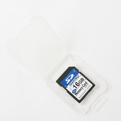 การ์ดหน่วยความจำ memory card ขนาด 1TB 2TB Class 10 Mini Sd Card สำหรับ Dash Cam