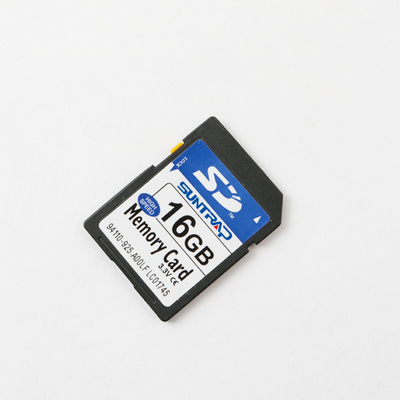 การ์ดหน่วยความจำ memory card ขนาด 1TB 2TB Class 10 Mini Sd Card สำหรับ Dash Cam