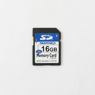 การ์ดหน่วยความจำ memory card ขนาด 1TB 2TB Class 10 Mini Sd Card สำหรับ Dash Cam