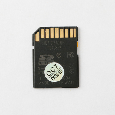 การ์ดหน่วยความจำ memory card ขนาด 1TB 2TB Class 10 Mini Sd Card สำหรับ Dash Cam
