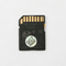การ์ดหน่วยความจำ Micro SD ขนาด 1TB 2TB Class 10 Mini Sd Card สำหรับ Dash Cam
