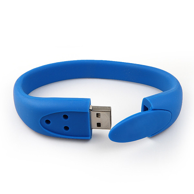 ไดรฟ์ USB ที่สามารถปรับแต่งได้ ด้วยโลหะ / พลาสติก และ AI หรือ PDF File Logo Document