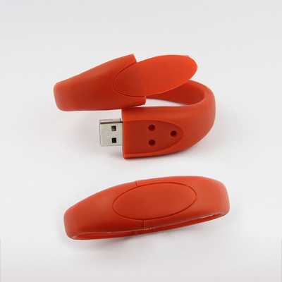 เครื่องยึด USB flash ที่กําหนดเอง พร้อมการพิมพ์ภาพ และกันน้ําเกรด A