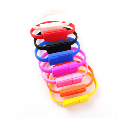 ปรับปรุงเอง ทําเอง ตะกรุดโลหะ พลาสติก USB แฟลชดริเวอร์สําหรับการเก็บข้อมูล 50MBS เขียนเพิ่มเติม
