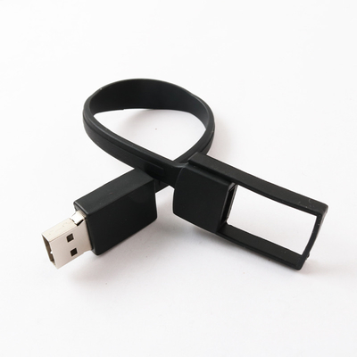 ปรับปรุงเอง ทําเอง ตะกรุดโลหะ พลาสติก USB แฟลชดริเวอร์สําหรับการเก็บข้อมูล 50MBS เขียนเพิ่มเติม