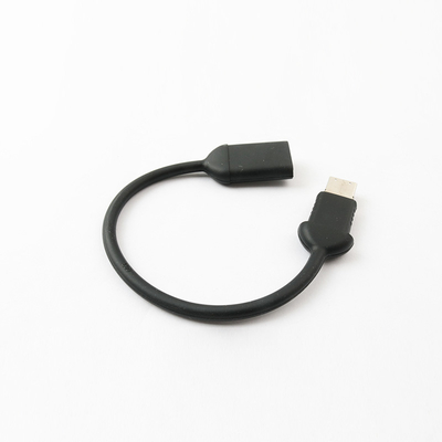 ระดับ A USB Flash Drive ด้วยความเร็วการเขียน 50MB/s และความเร็วการอ่าน 100MB/s