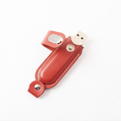 ความเร็ว 3.0 USB Flash Drive ระดับ A ความเร็วในการเขียน 50MBS หรือมากกว่า และการตอบสนองตัวอย่างอย่างอย่างรวดเร็ว