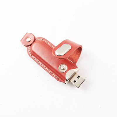 ความเร็ว 3.0 USB Flash Drive ระดับ A ความเร็วในการเขียน 50MBS หรือมากกว่า และการตอบสนองตัวอย่างอย่างอย่างรวดเร็ว