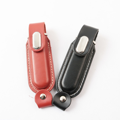 ความเร็ว 3.0 USB Flash Drive ระดับ A ความเร็วในการเขียน 50MBS หรือมากกว่า และการตอบสนองตัวอย่างอย่างอย่างรวดเร็ว