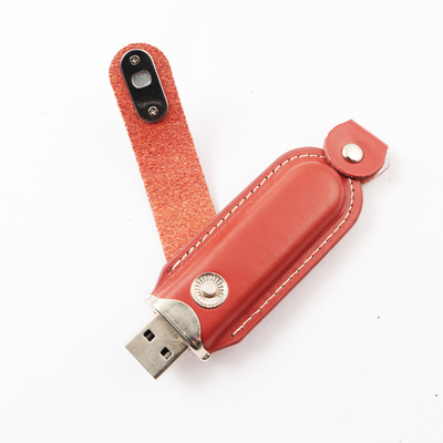 ความเร็ว 3.0 USB Flash Drive ระดับ A ความเร็วในการเขียน 50MBS หรือมากกว่า และการตอบสนองตัวอย่างอย่างอย่างรวดเร็ว