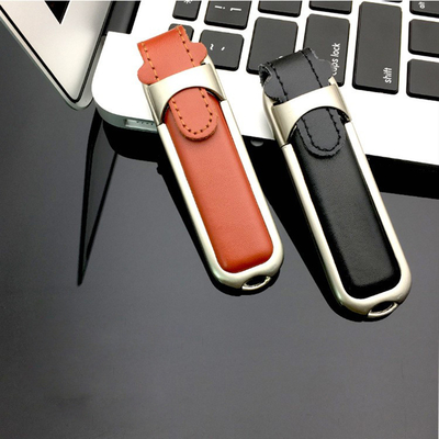 เครื่องยึด USB 3.0 ที่รวดเร็วสุด ระดับ A กับ 100MBS อ่านต่อ