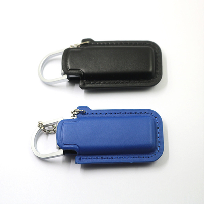 เครื่องยึด USB 3.0 ที่กําหนดเอง พร้อมจอดความจุอ่านหลายขนาด 100MBS และการออกแบบที่กําหนดเอง