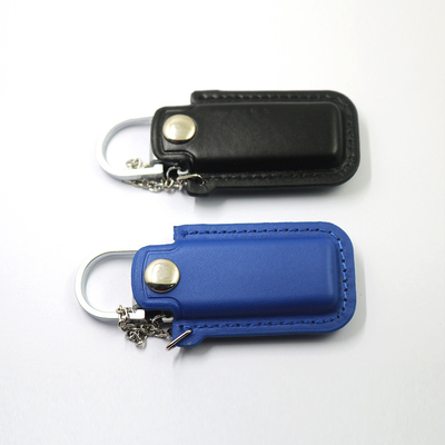 เครื่องยึด USB 3.0 ที่กําหนดเอง พร้อมจอดความจุอ่านหลายขนาด 100MBS และการออกแบบที่กําหนดเอง
