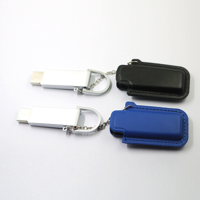 เครื่องยึด USB 3.0 ที่กําหนดเอง พร้อมจอดความจุอ่านหลายขนาด 100MBS และการออกแบบที่กําหนดเอง