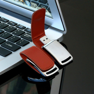 แหล่งรวม USB Flash Drive ขนาด 256GB ความจุและความเร็ว USB 3.0 โอน