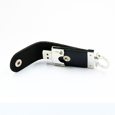 USB 3.1 แฟลชไดรฟ์กันน้ํา พร้อมการเขียน 50MBS และ USB 2.0/3.2 Port สําหรับการถ่ายทอดข้อมูลที่เรียบร้อย