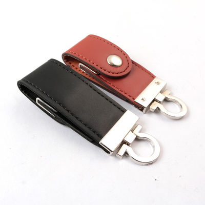 USB 3.1 แฟลชไดรฟ์กันน้ํา พร้อมการเขียน 50MBS และ USB 2.0/3.2 Port สําหรับการถ่ายทอดข้อมูลที่เรียบร้อย