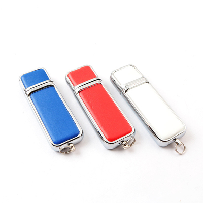 USB 3.0 3.1 3.2 แฟลชดิสก์ 8GB รูปภาพ พิมพ์ AI และ PDF โลโก้เอกสาร ระดับ A ทําตามความต้องการ