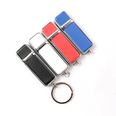 USB 3.0 3.1 3.2 แฟลชดิสก์ 8GB รูปภาพ พิมพ์ AI และ PDF โลโก้เอกสาร ระดับ A ทําตามความต้องการ