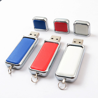 USB 3.0 3.1 3.2 แฟลชดิสก์ 8GB รูปภาพ พิมพ์ AI และ PDF โลโก้เอกสาร ระดับ A ทําตามความต้องการ
