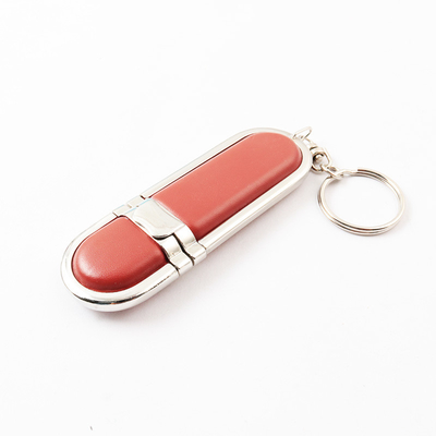 USB 3.1 อินเตอร์เฟส 3.1 USB Flash Drive โลหะ/พลาสติก กันน้ํา Usb 3.1 Flash Drive 1TB