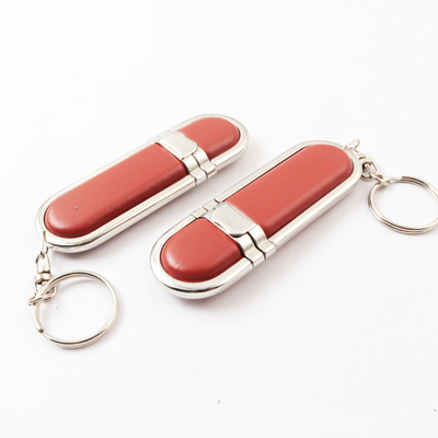 USB 3.1 อินเตอร์เฟส 3.1 USB Flash Drive โลหะ/พลาสติก กันน้ํา Usb 3.1 Flash Drive 1TB