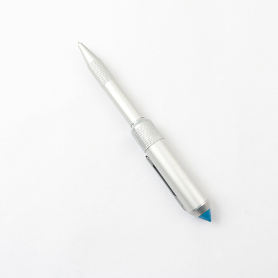 High End 128G Pen USB Flash Drive สําหรับของขวัญธุรกิจ
