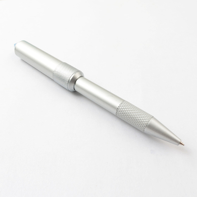 High End 128G Pen USB Flash Drive สําหรับของขวัญธุรกิจ