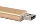 ROHS 1TB 2.0 3.0 USB แฟลชไดร์ฟ หน่วยความจำเต็มพร้อมพิมพ์โลโก้