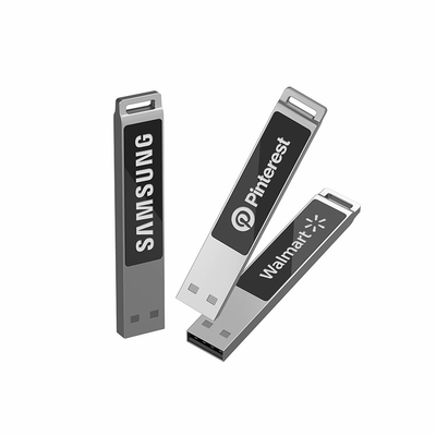 กันน้ํา 3.0 USB Flash Drive แมมโมรี่สติ๊ก 8GB 64GB 128GB 256GB 512GB 1TB USB
