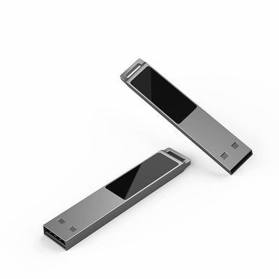 กันน้ํา 3.0 USB Flash Drive แมมโมรี่สติ๊ก 8GB 64GB 128GB 256GB 512GB 1TB USB