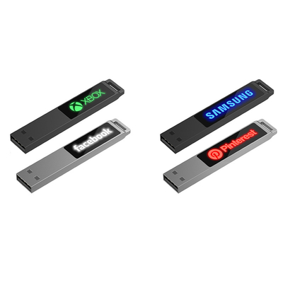 กันน้ํา 3.0 USB Flash Drive แมมโมรี่สติ๊ก 8GB 64GB 128GB 256GB 512GB 1TB USB