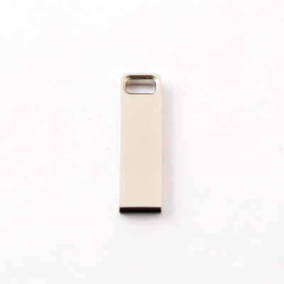 แฟลชไดรฟ์ USB Metal 2.0 UDP 2.0 16GB 32GB 64GB ความจุสตอเรจ