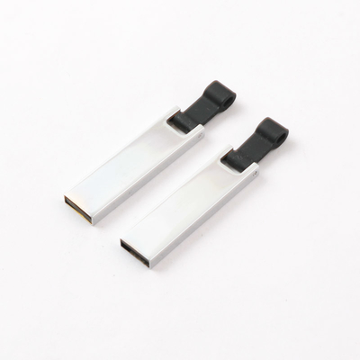 เครื่องยึด USB ที่กันน้ําจากรูปแบบที่กําหนดเอง