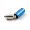 รูปทรงขวด 30MB/S 3.0 USB แฟลชไดรฟ์ Cola Can Shape โลหะ USB Stick