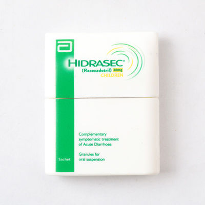 พิมพ์โลโก้วัสดุพีวีซีแฟลชไดรฟ์ USB แบบกำหนดเอง 2.0 และ 3.0 พร้อมความจุสูง