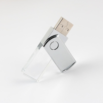 แฟลชไดร์ฟ USB Flash Drive 2.0 Full Memory