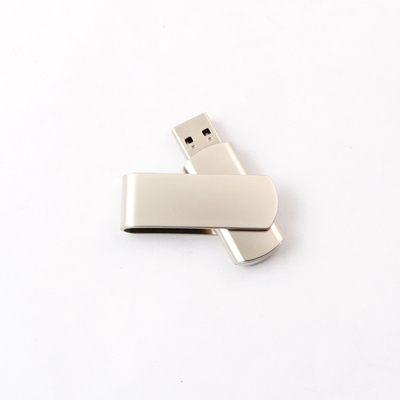 รูปทรงเหมือนแฟลชไดรฟ์ Kingston USB 3.0 โลโก้ OEM 128GB 256GB 512GB