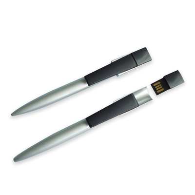 UDP 64GB 128GB ไดรฟ์ปากกา Usb Flash สอดคล้องกับมาตรฐานของรัสเซีย